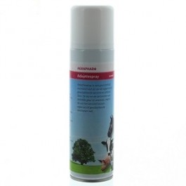 adoptiespray 200 ml