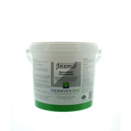 biopect 2.5kg