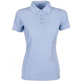 Harry's Horse poloshirt Midar