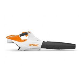 Stihl Accubladblazer BGA 86