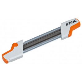 STIHL vijlhouder 2 in 1 .325"