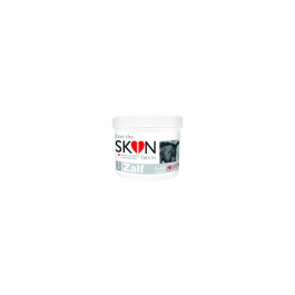 NAF lts skin salve 750 ml