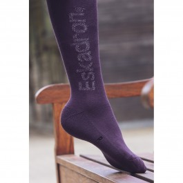 Eskadron socks Fanatics Collection