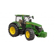 Bruder John Deere 7R 350