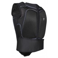 Horka backprotector 