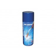 Contimac anti-spat spray