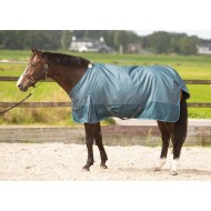 Harry's Horse regendeken Thor 0 gram 