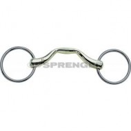 sprenger correctiebit 18mm