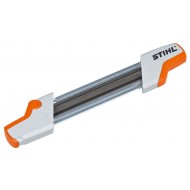 STIHL vijlhouder 2 in 1 1/4"