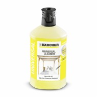 karcher universeel reiniger 1l rm 555