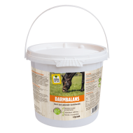 Vitalstyle Darmbalans paard 4 kilo