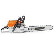 Stihl kettingzaag MS 462 C-M 50cm SL