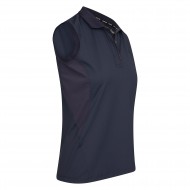 Eurostar polo shirt Bres