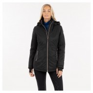 Anky thermo Parka ATC222002