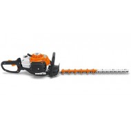 Stihl heggenschaar HS 82R, 60 cm 