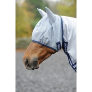 Bucas Fly Mask Buzz-Off