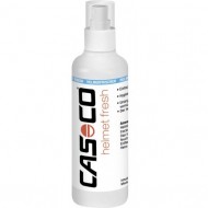 Casco helmet cleaner 100ml