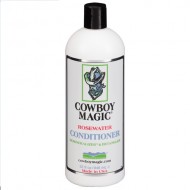 Cowboy Magic Rosewater conditioner 946ml