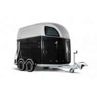 Böckmann trailer Comfort Esprit