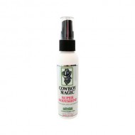 Cowboy Magic Super Bodyshine 100 ML