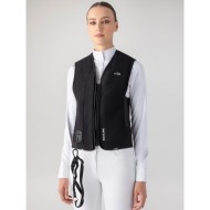 Equiline Belair Unisex Airbag Vest