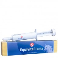 Equivital pasta 25ml