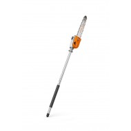 Stihl HT-KM hoogsnoeier Combi