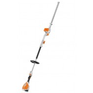 Stihl accuheggensnoeier HLA 56