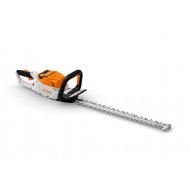 Stihl accuheggenschaar HSA 60, 60cm