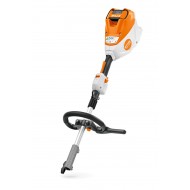 Stihl accucombimotor KMA 120.0R