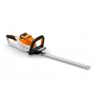 Stihl accuheggenschaar HSA 50, 50cm