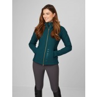 Le Mieux softshell jacket Charlotte