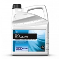 Agealube Biocleaner 5 liter