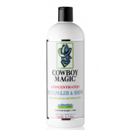 Cowboy Magic Detangler & Shine 946ml