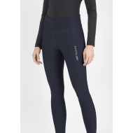 Equiline rijlegging Connef full grip winter