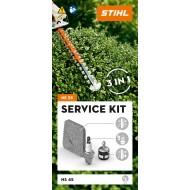 Stihl onderhoudsset 25