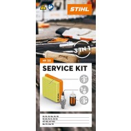 Stihl onderhoudsset 30