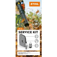 Stihl onderhoudsset 36