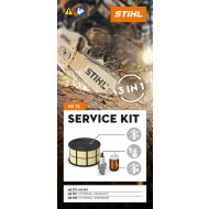 Stihl onderhoudsset 13