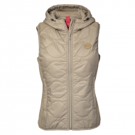 PK bodywarmer Patheon