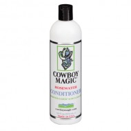 Cowboy Magic Rosewater conditioner 473ml