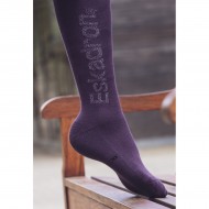 Eskadron socks Fanatics Collection