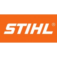 Stihl gehoorbeschermer