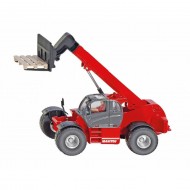 Siku Manitou MHT 10230 verreiker 1:50