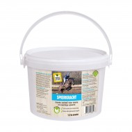 VITALstyle Spierkracht 1,5KG 