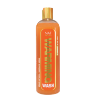 NAF Warming Wash 500ml 