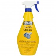 Wintec zadel cleaner 500ml