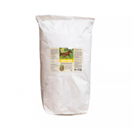Vitalstyle muesli Young & Breed 15kg 