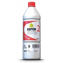 Aspen 2frt 1ltr