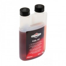 B&S fuel fit 250ml